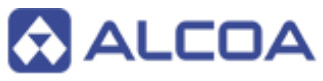 alcoa