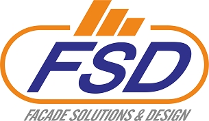 fsd